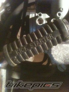 Photo 2352471
