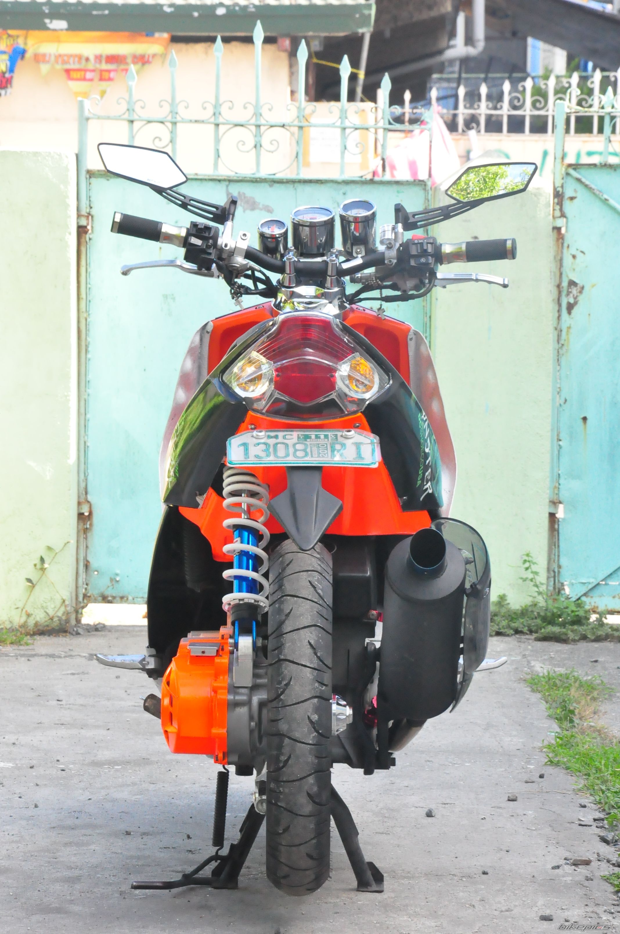 Photo 2352474