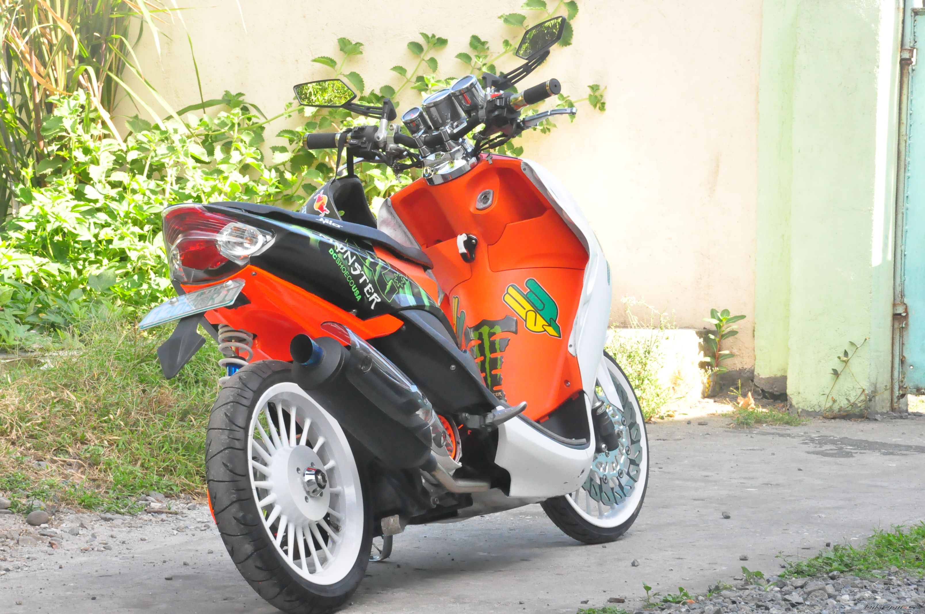 Photo 2352476
