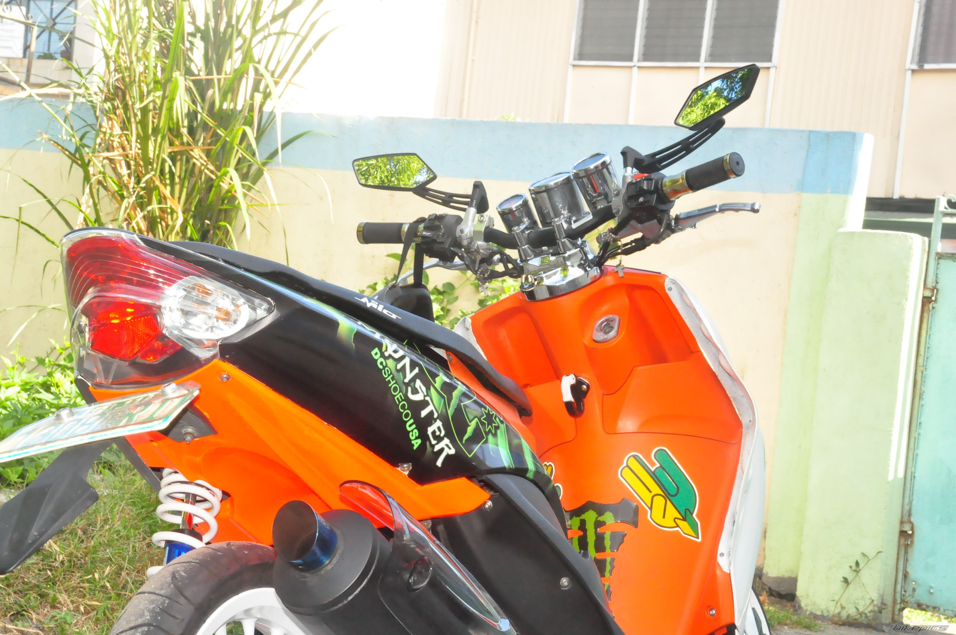 Photo 2352478