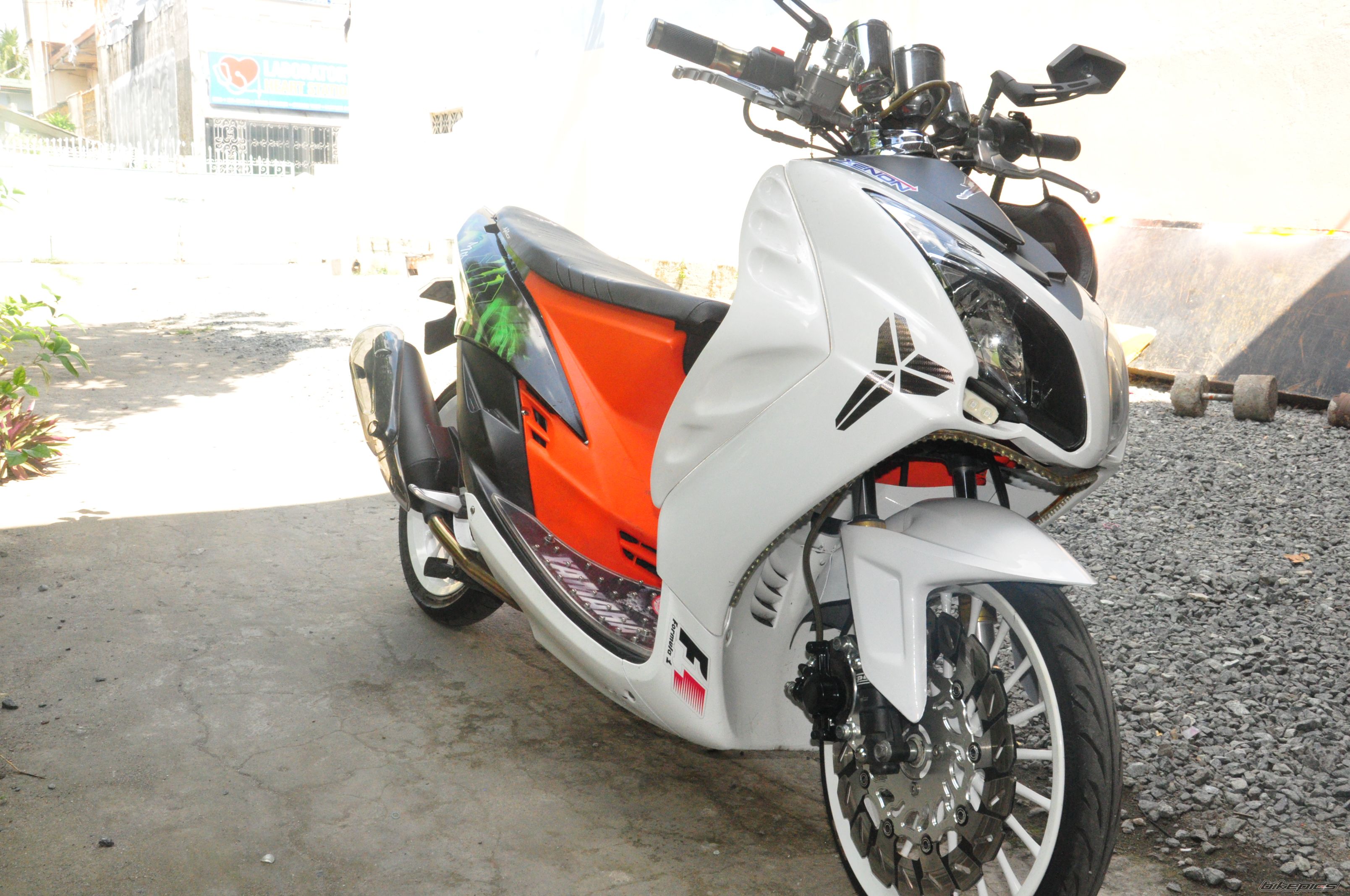 Photo 2352479