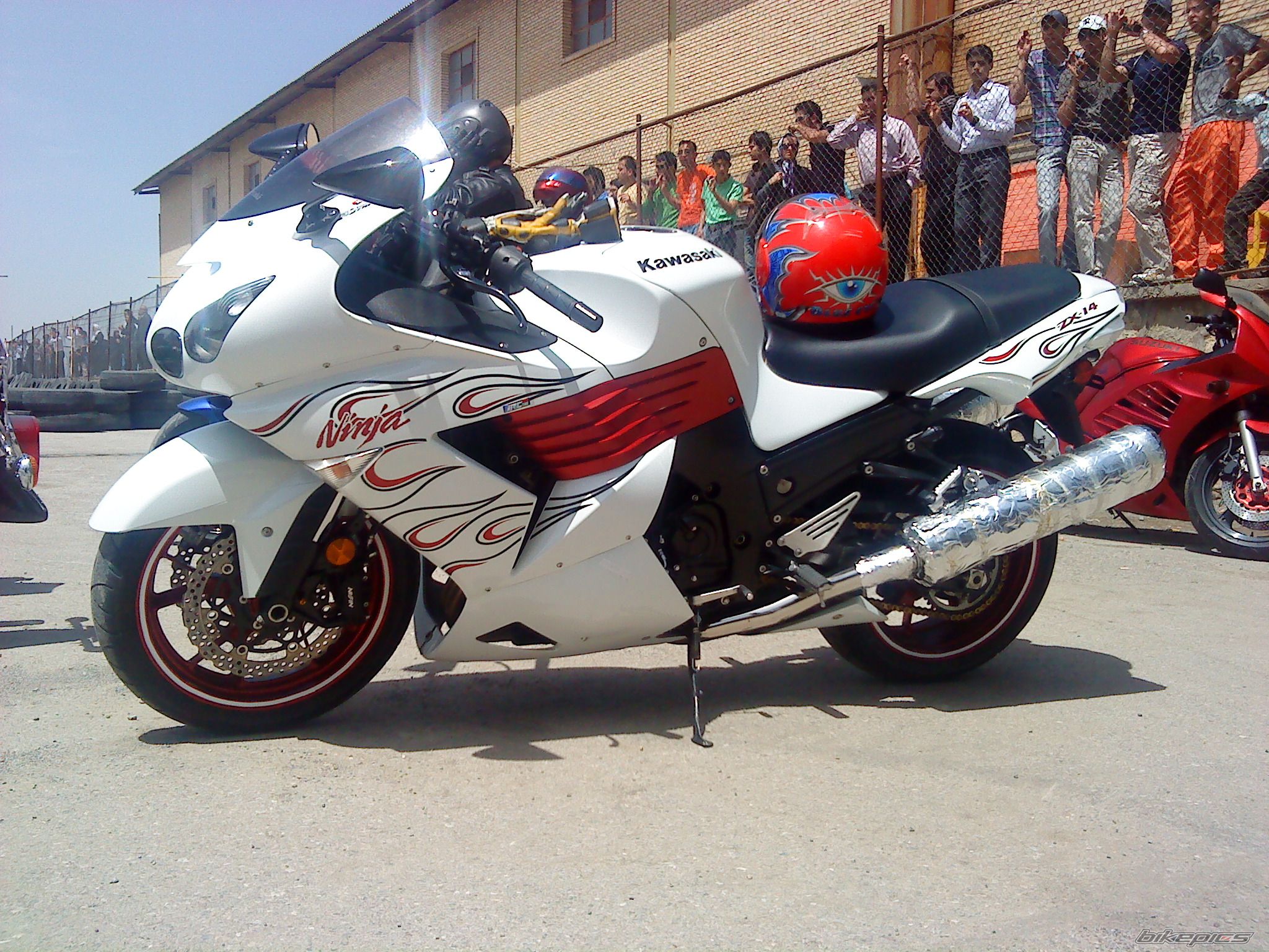 Photo 2352481