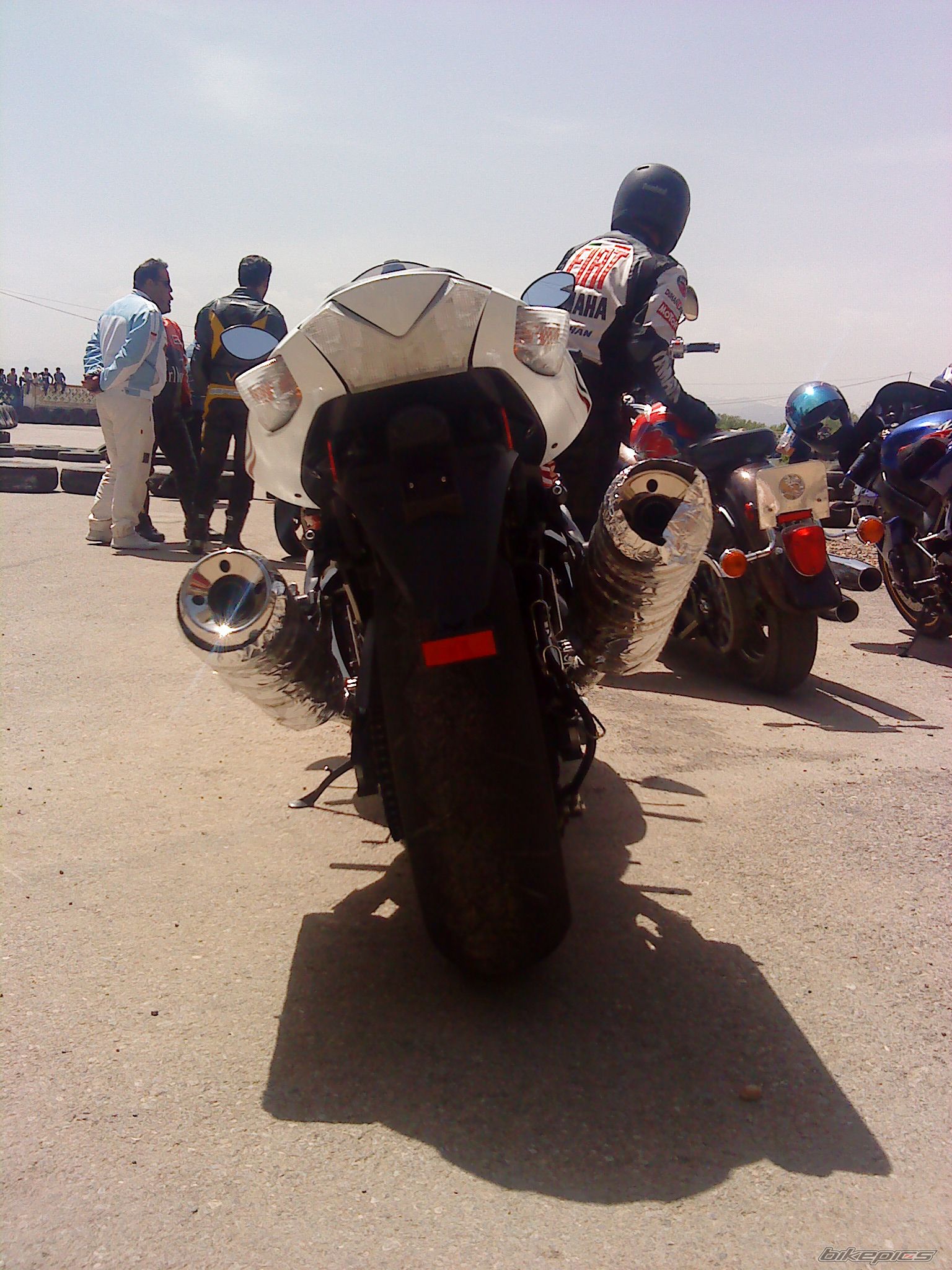 Photo 2352482