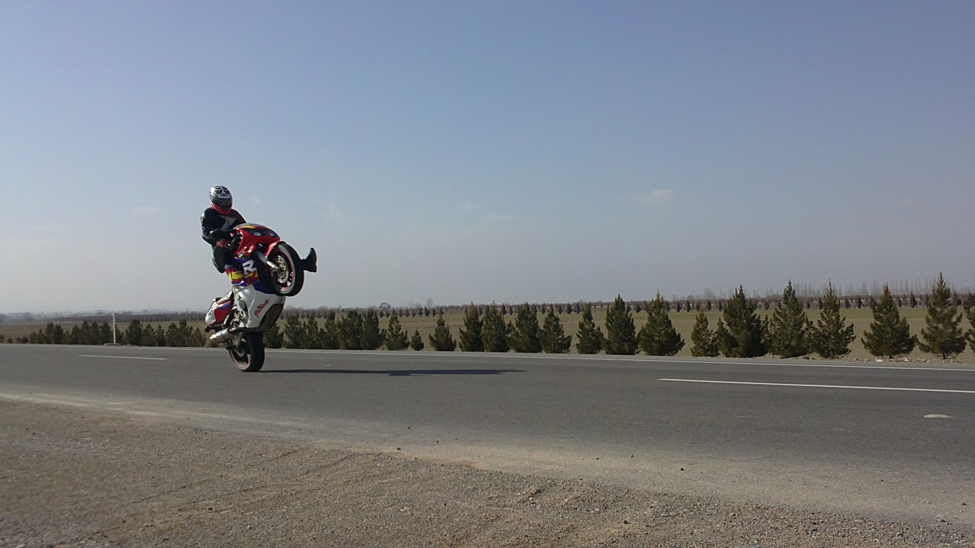 Photo 2352483