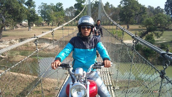 Photo 2352485