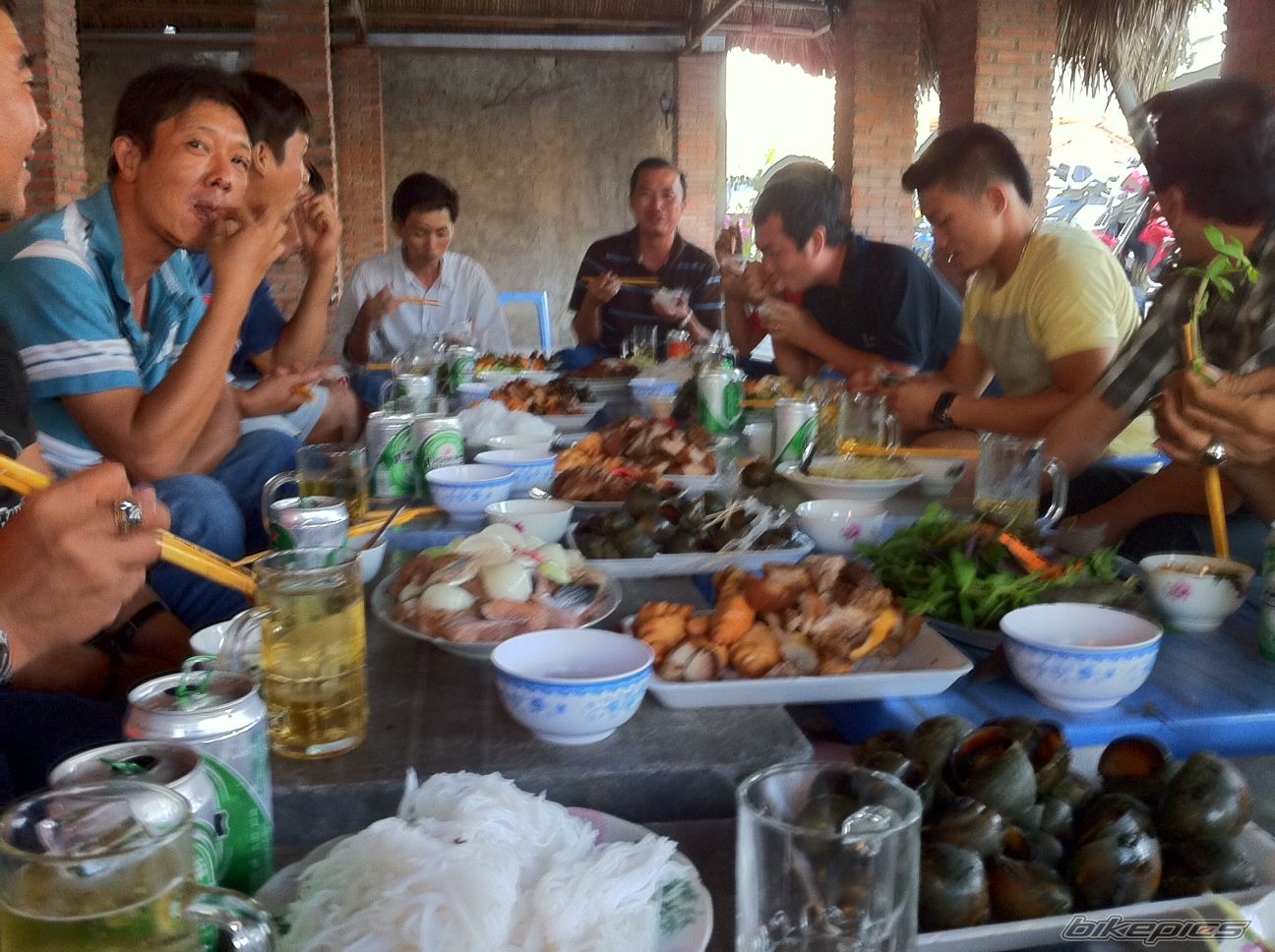 Photo 2352497