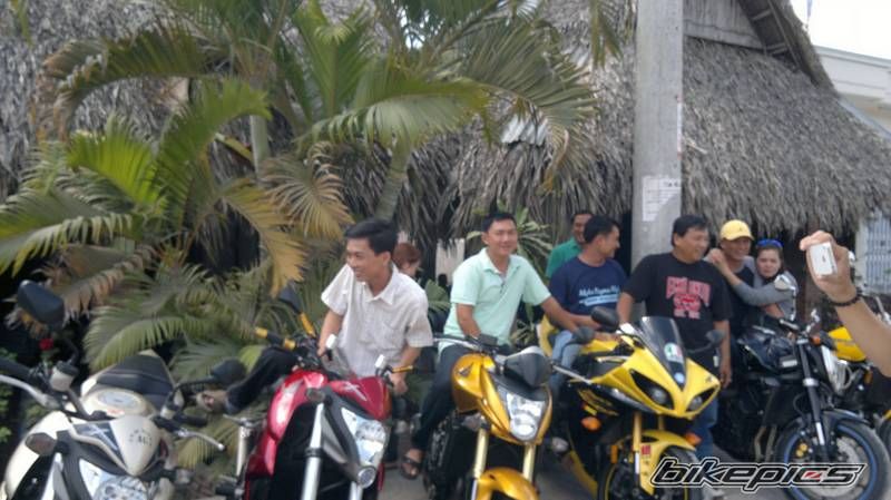 Photo 2352498