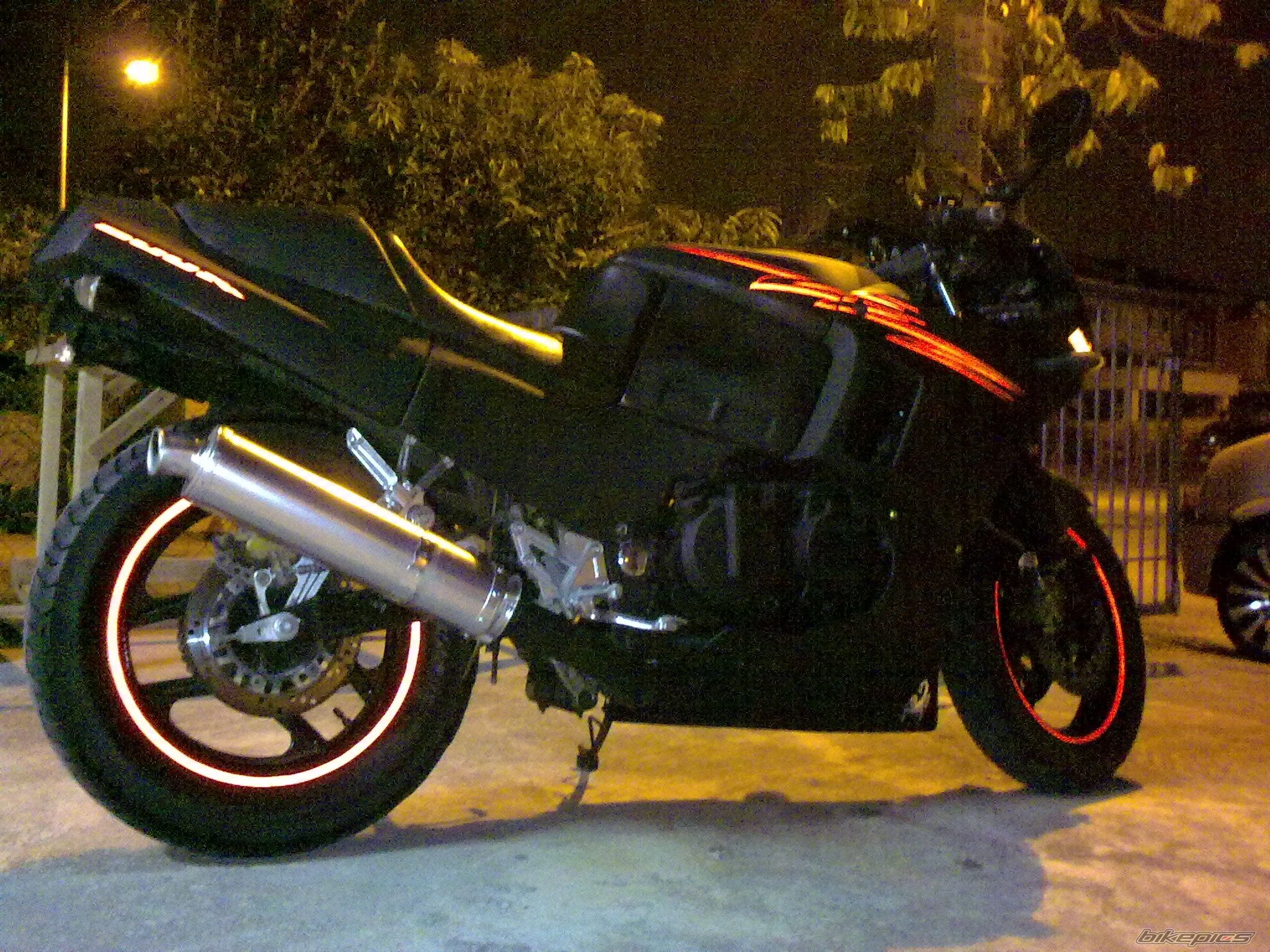 Photo 2352499