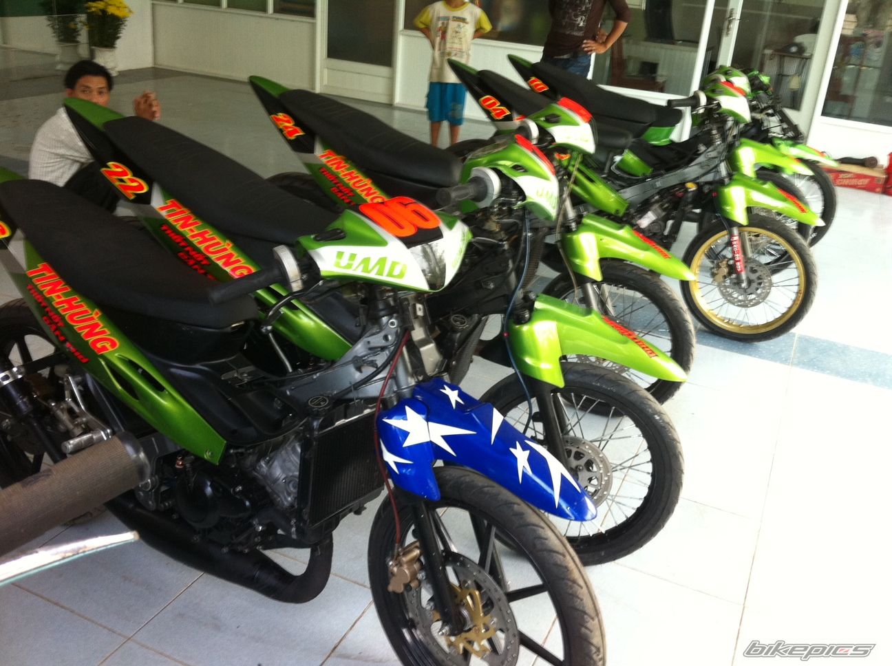 Photo 2352500