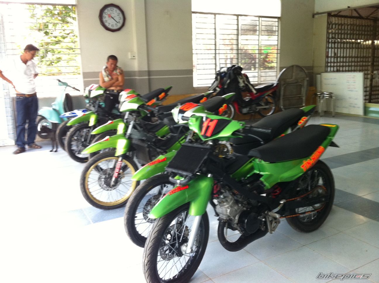 Photo 2352501