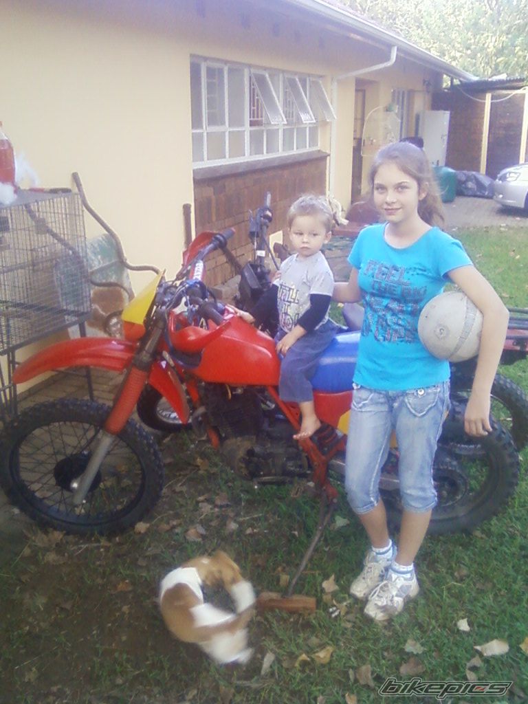 Photo 2352506
