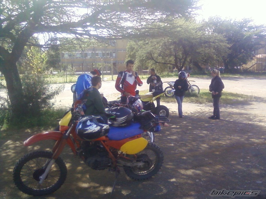 Photo 2352508