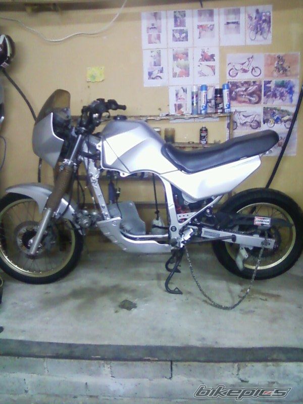 Photo 2352509