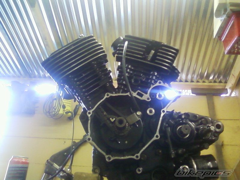 Photo 2352511