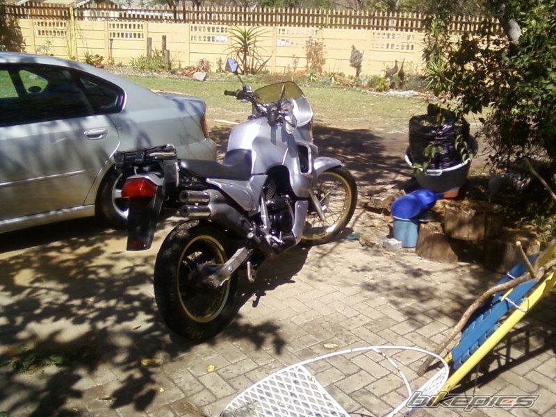 Photo 2352514