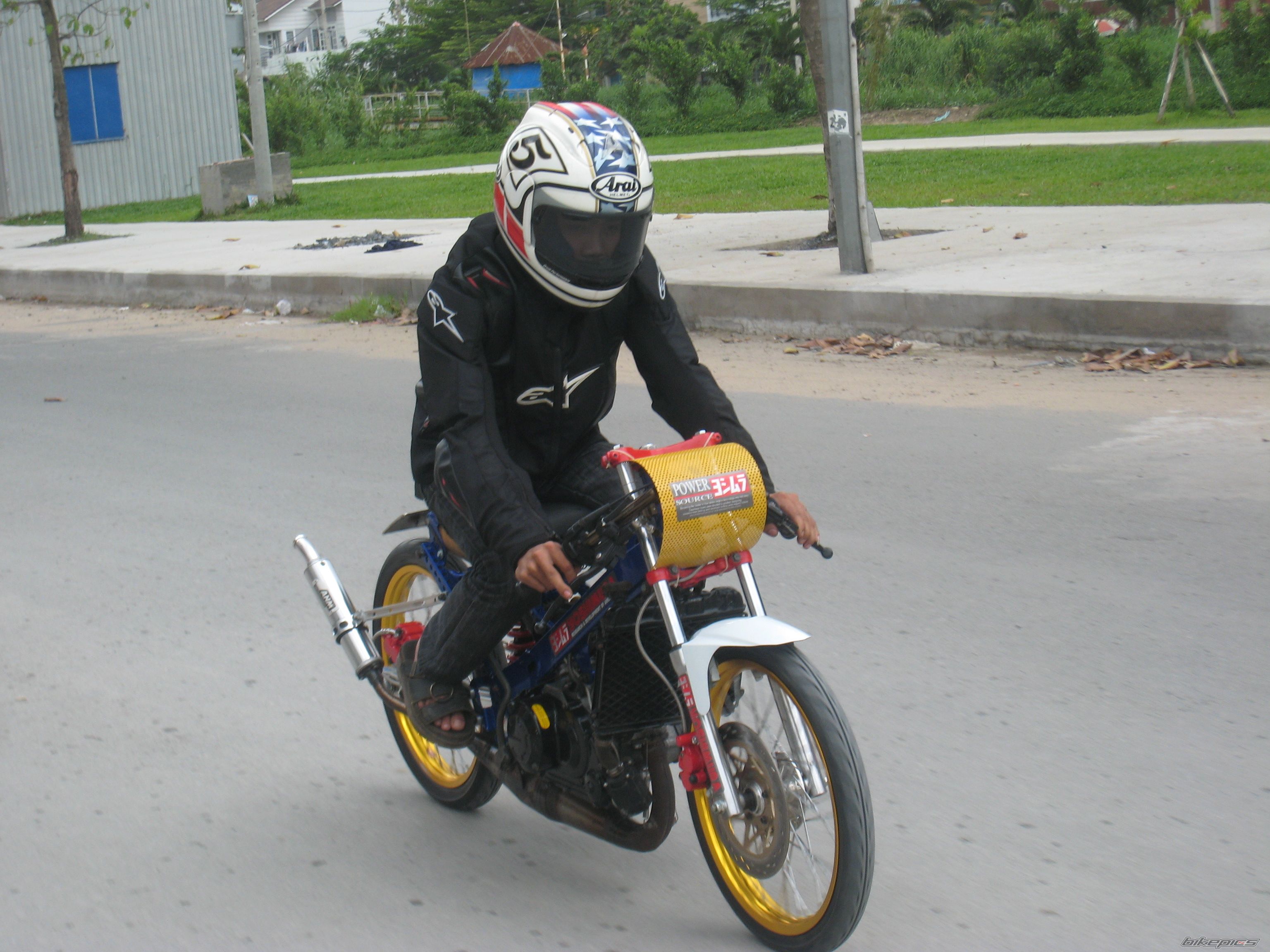 Photo 2352515