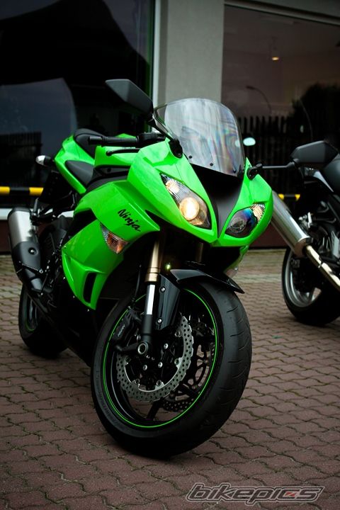 Photo 2352530