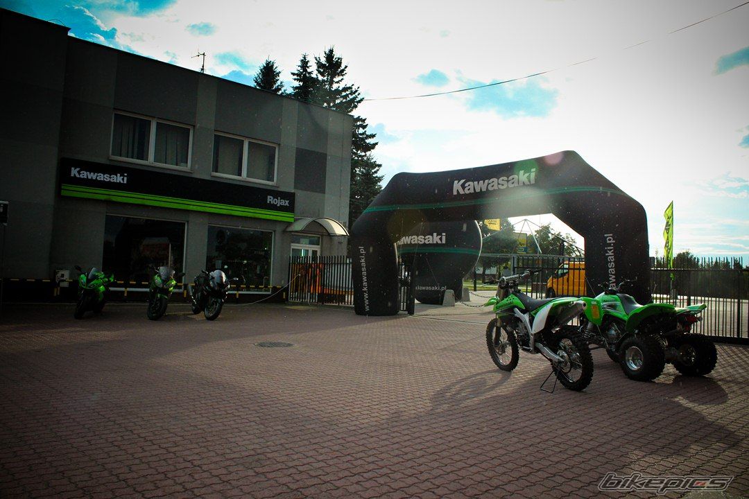 Photo 2352531