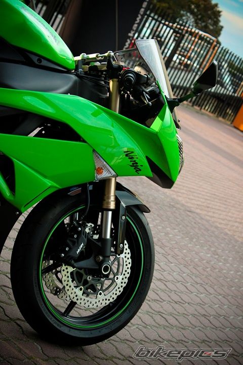 Photo 2352532