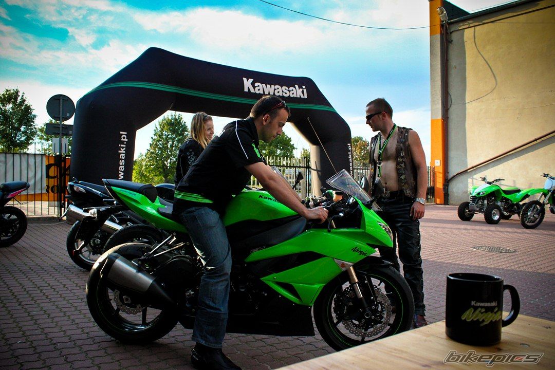 Photo 2352533