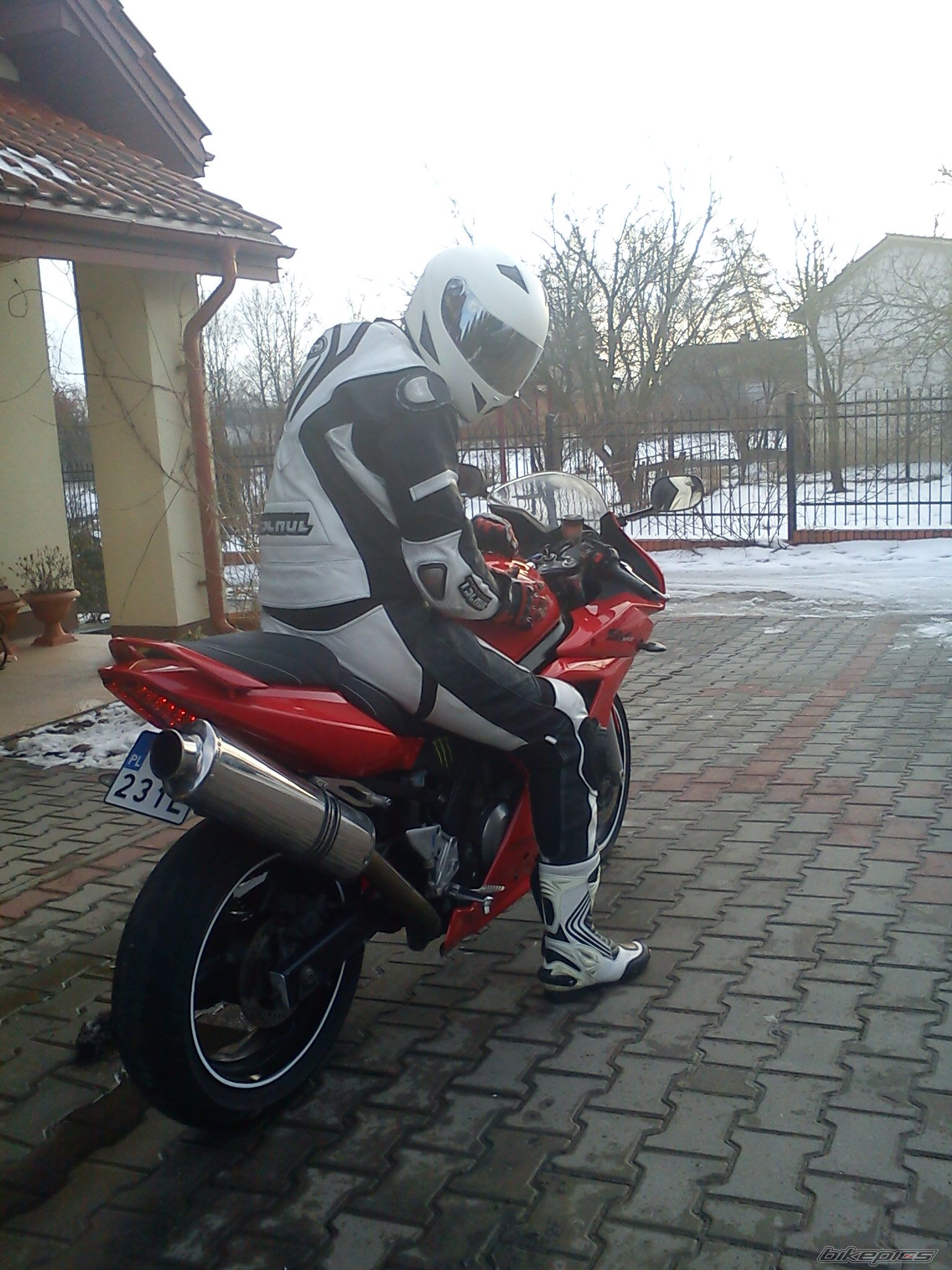 Photo 2352535