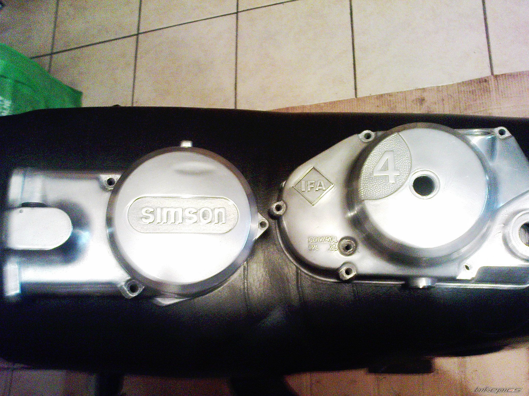 Photo 2352537