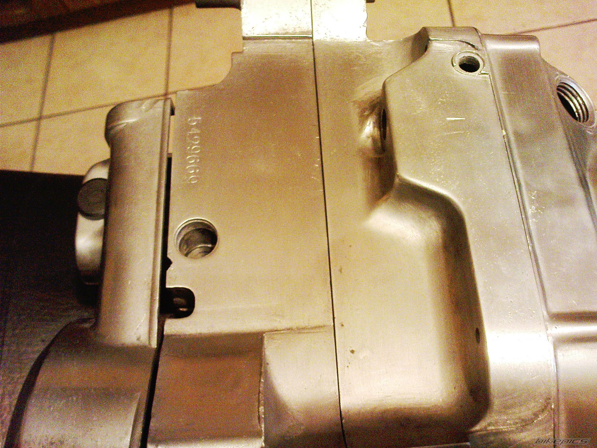 Photo 2352538