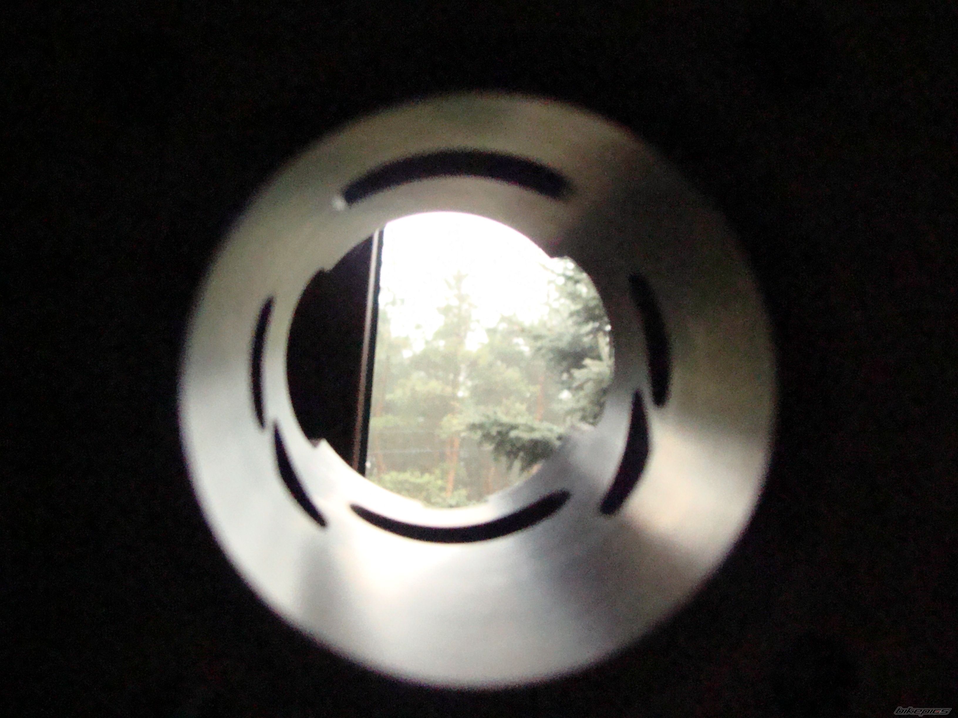 Photo 2352541
