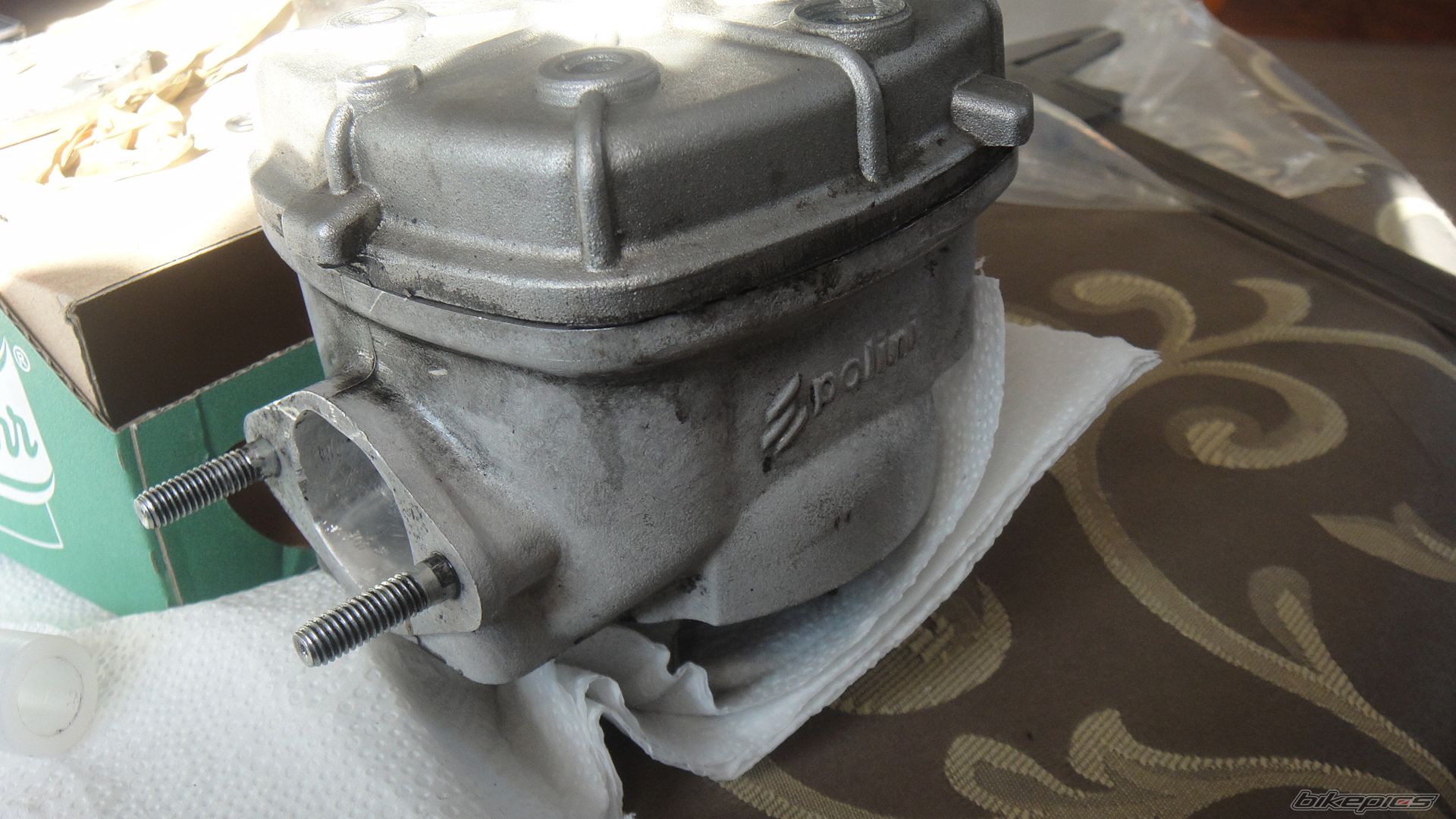 Photo 2352550