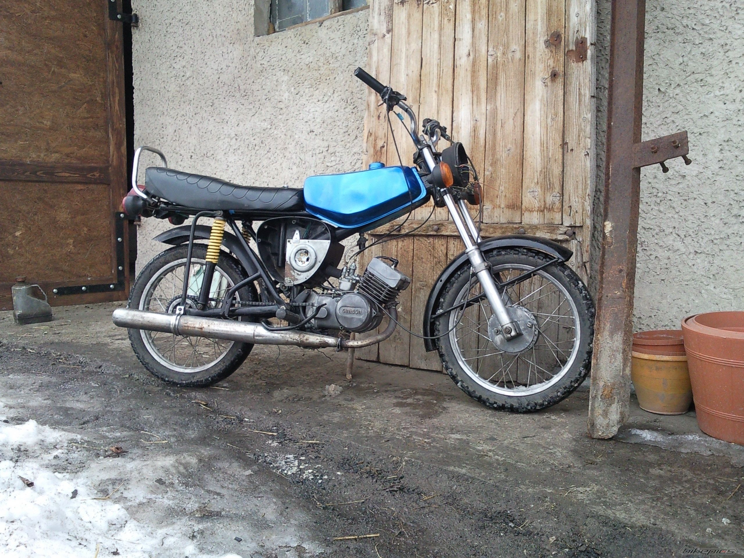 Photo 2352551
