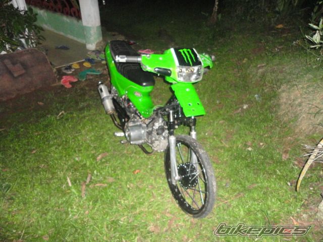 Bike Photo 2352561