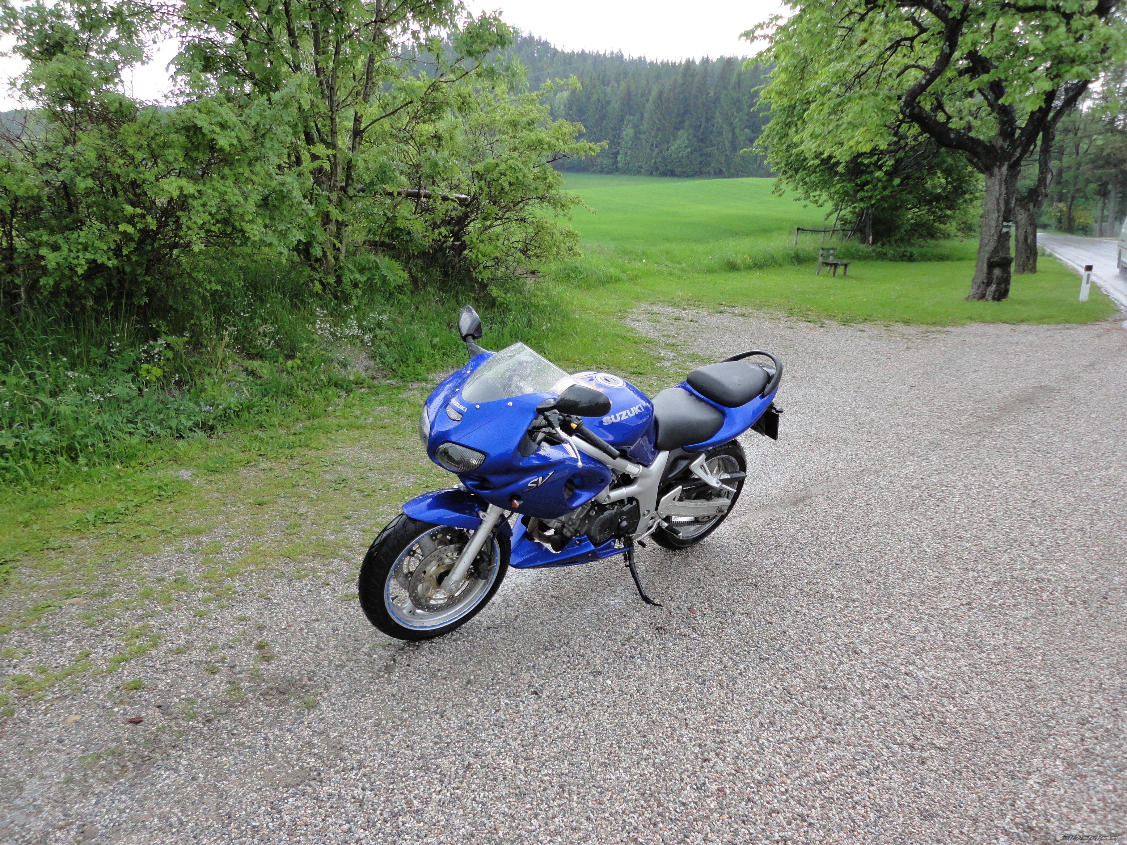Photo 2352569