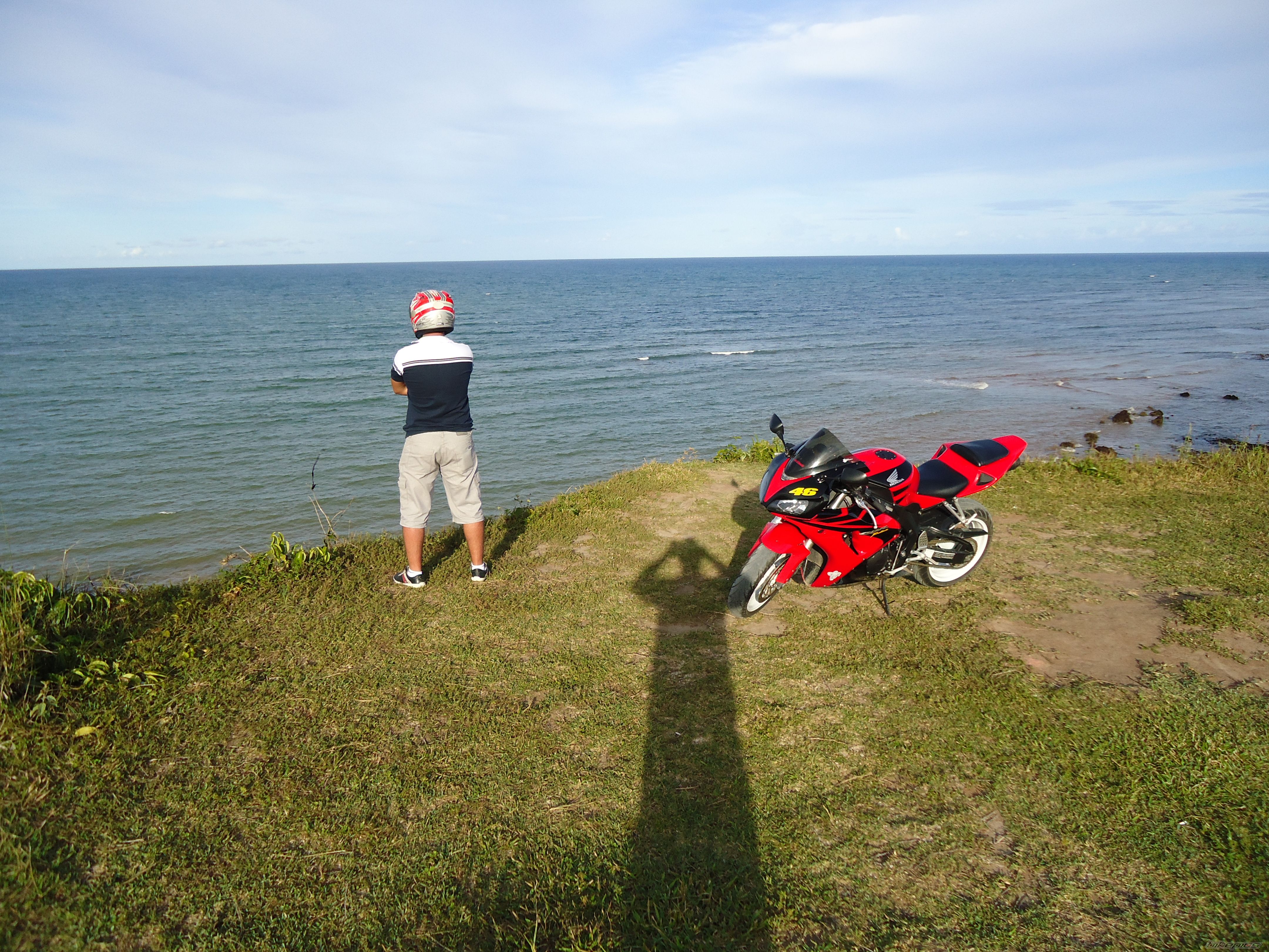 Photo 2352570
