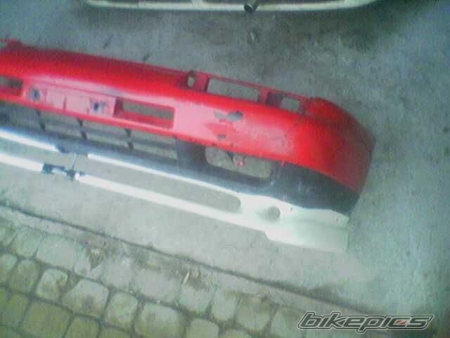 Photo 2352573