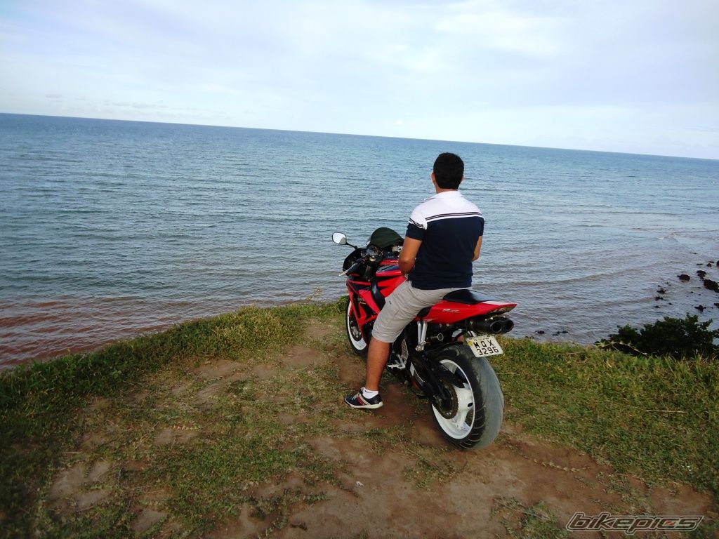 Photo 2352582