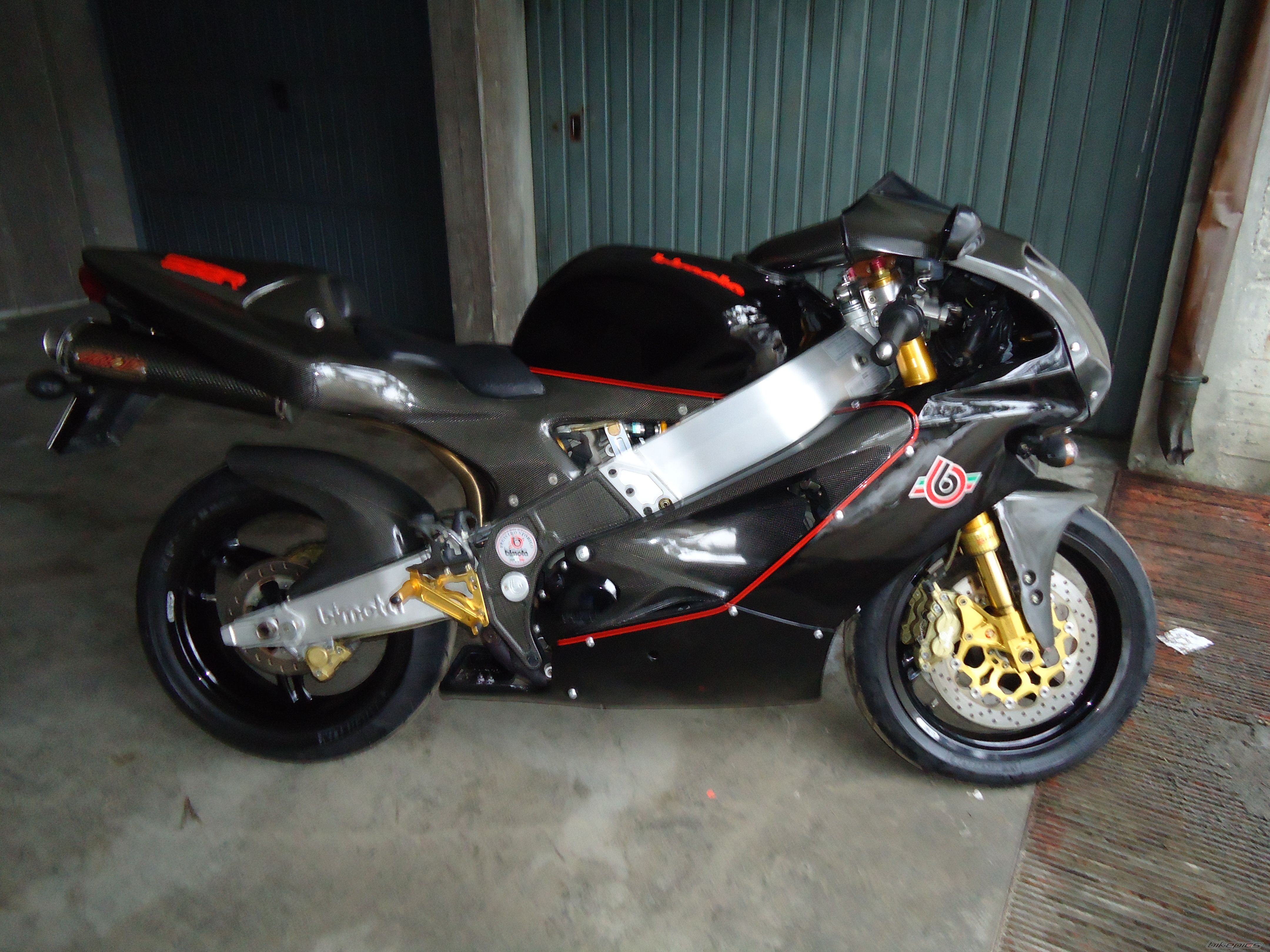 Bike Photo 2352585