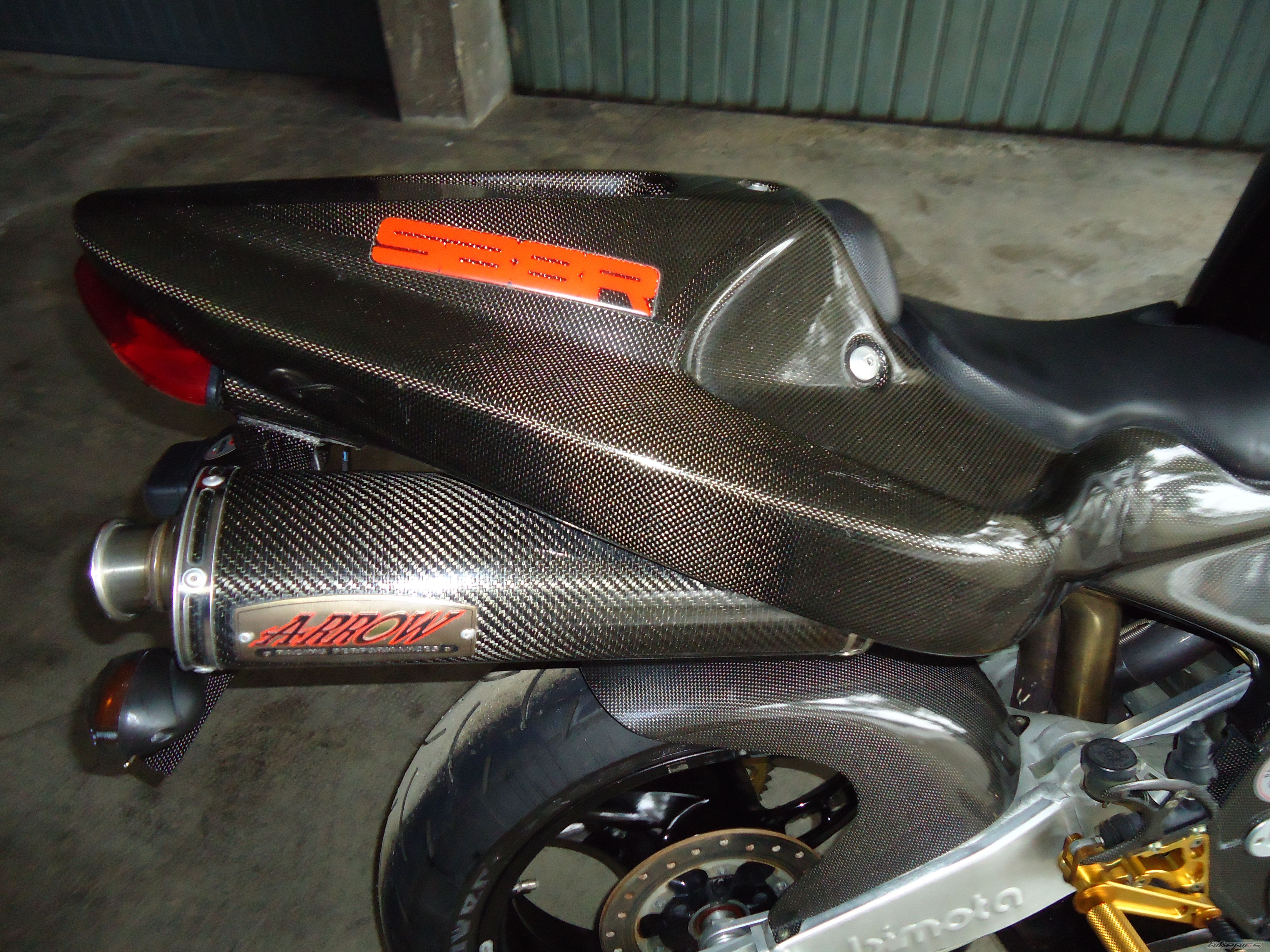 Bike Photo 2352587