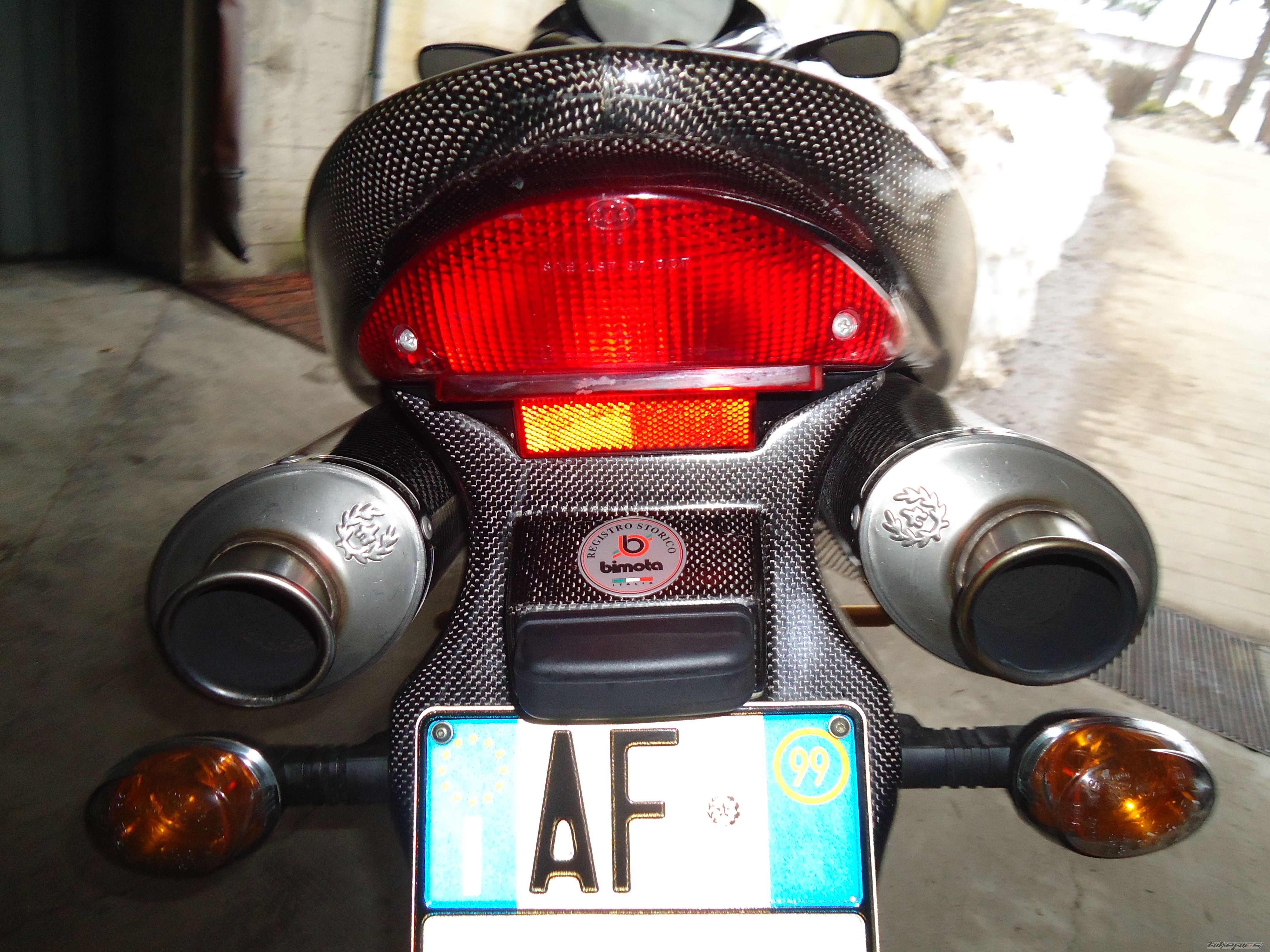 Bike Photo 2352589