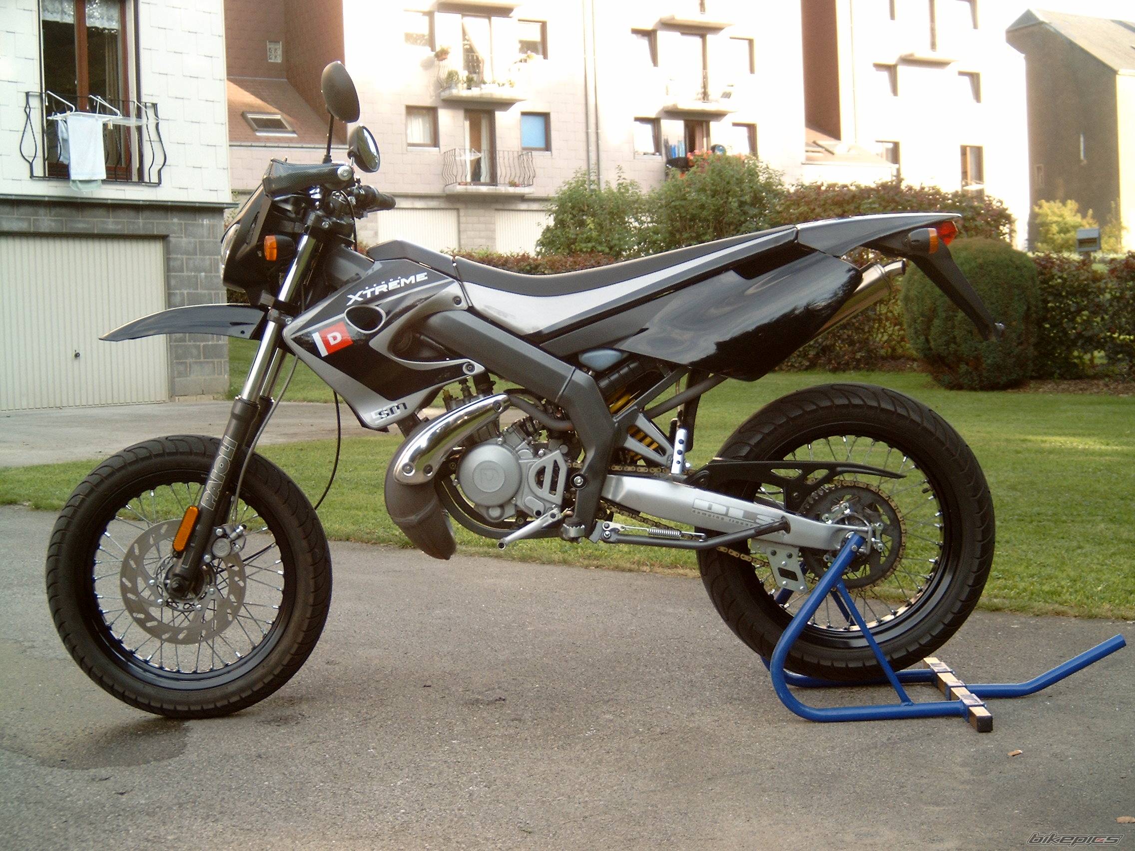 Bike Photo 235259