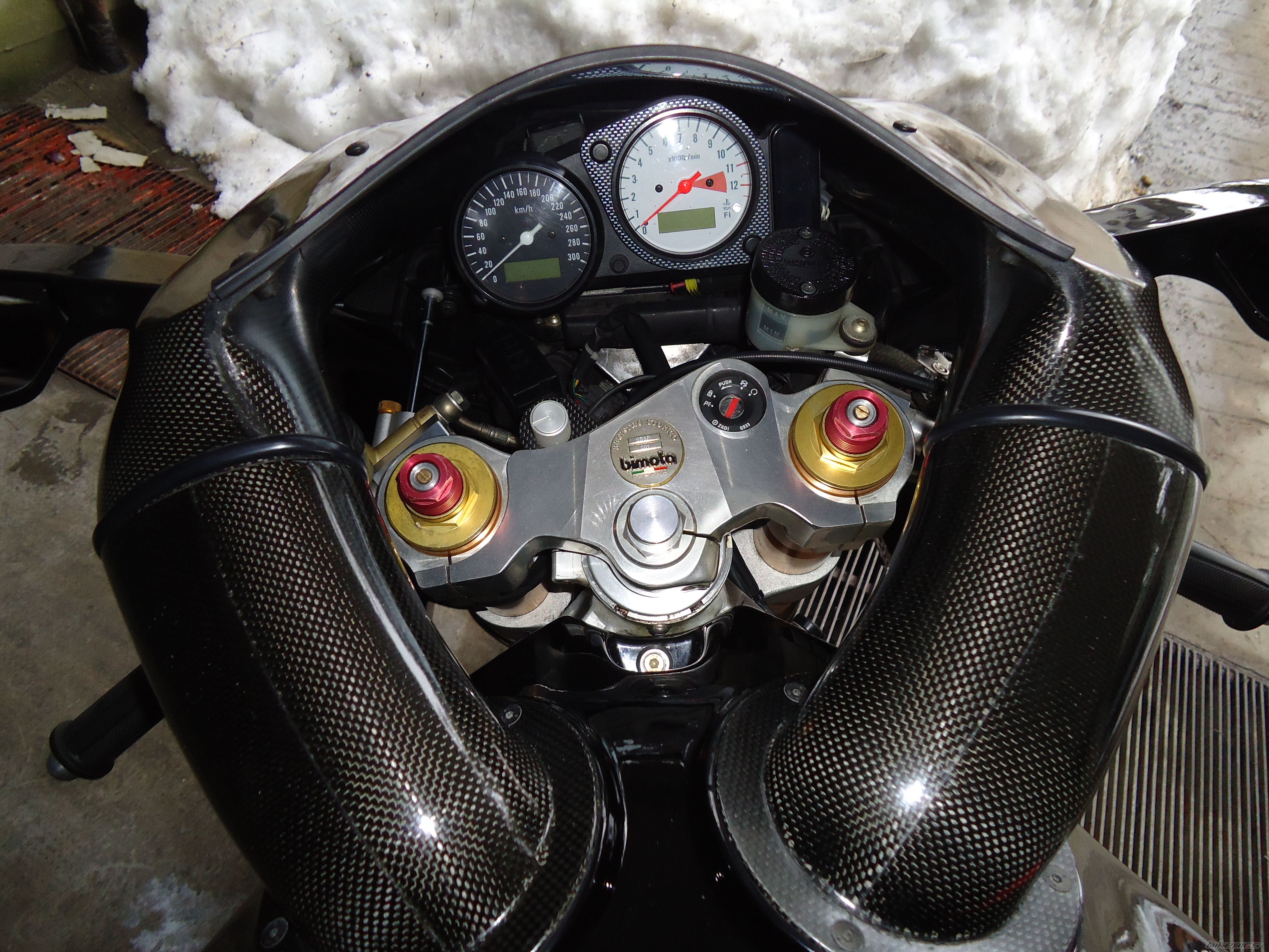 Photo 2352591