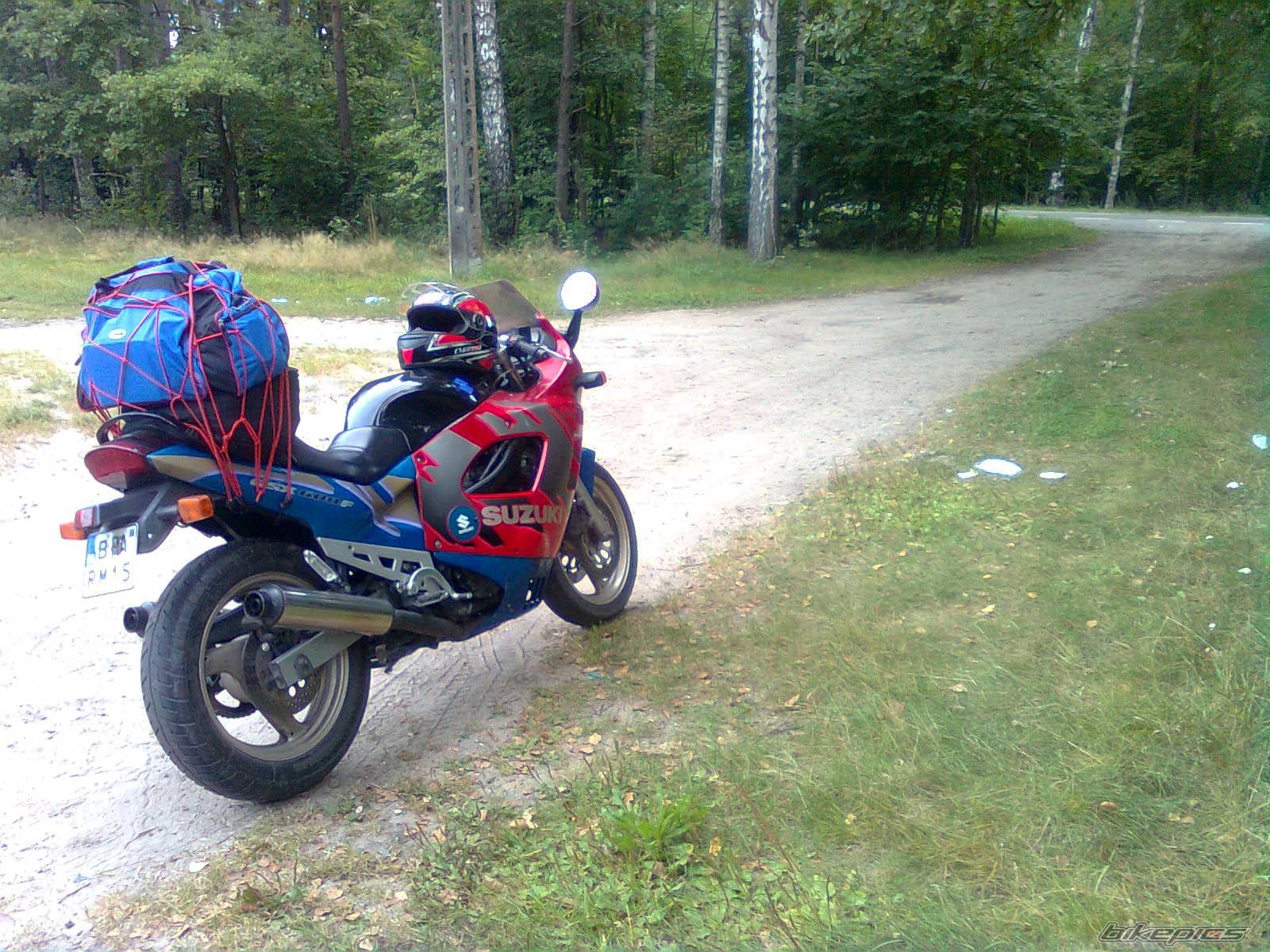 Photo 2352592