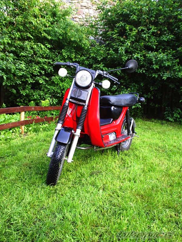 Photo 2352593