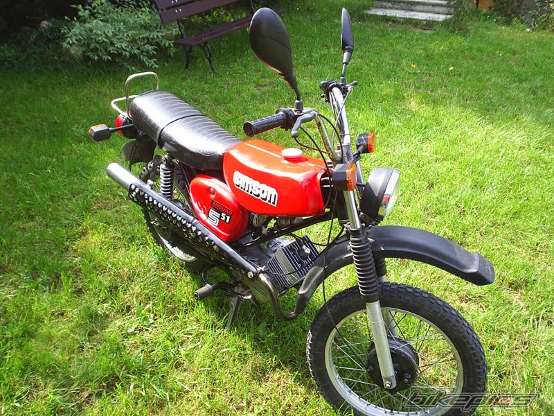 Photo 2352594