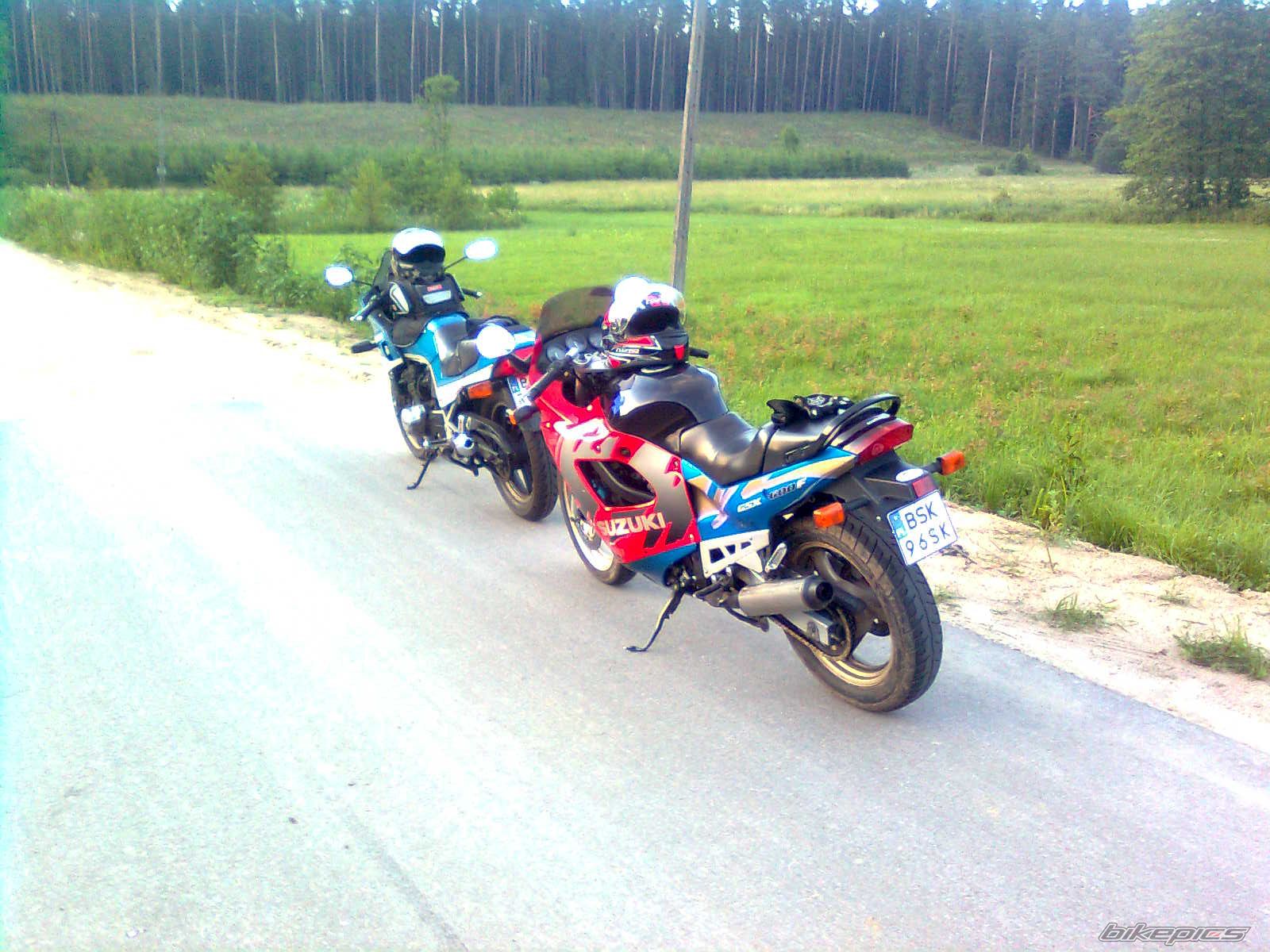 Photo 2352595
