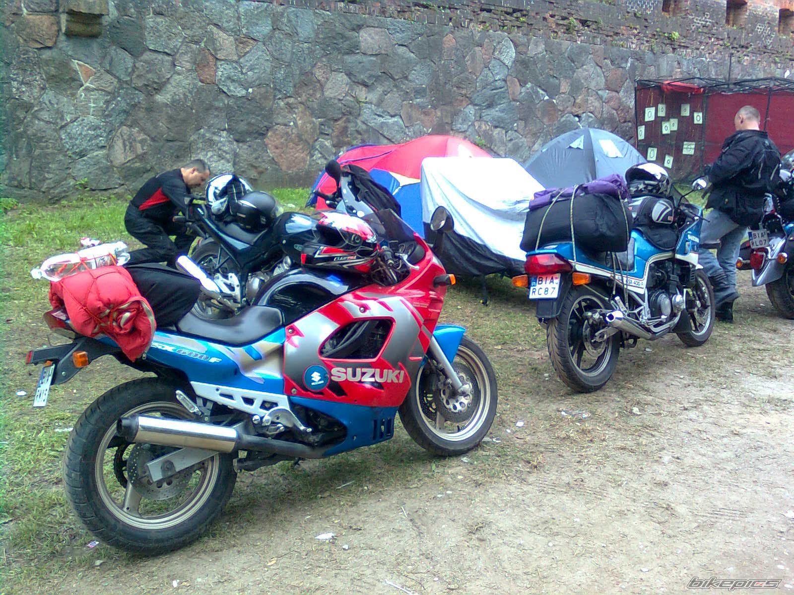 Photo 2352596