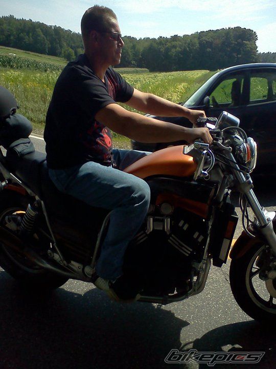 Photo 2352597