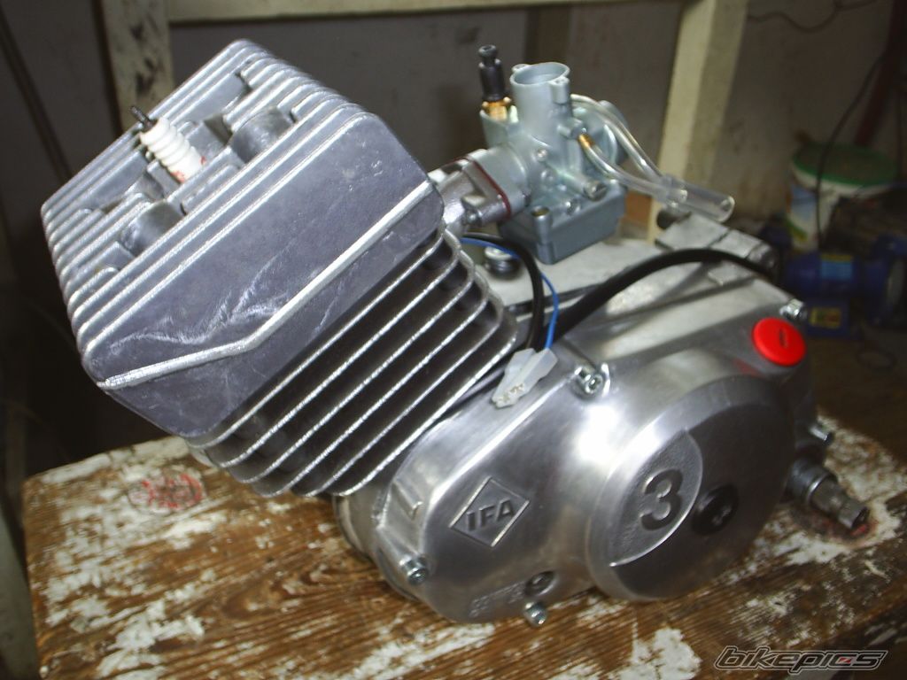 Photo 2352598