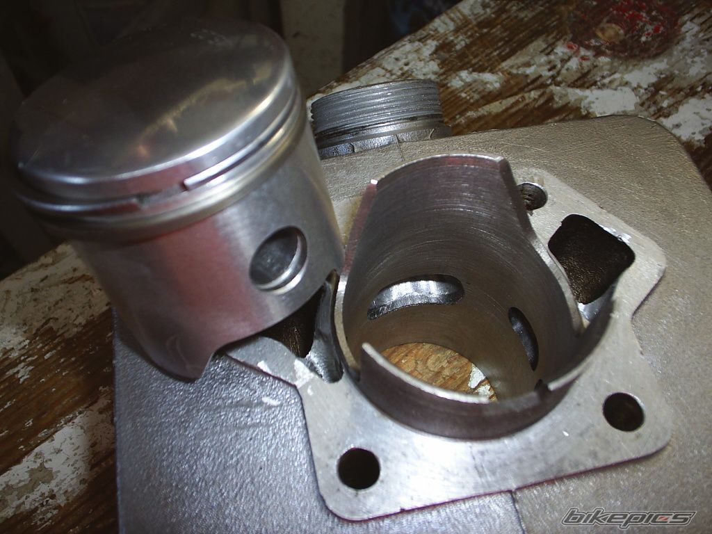 Photo 2352603