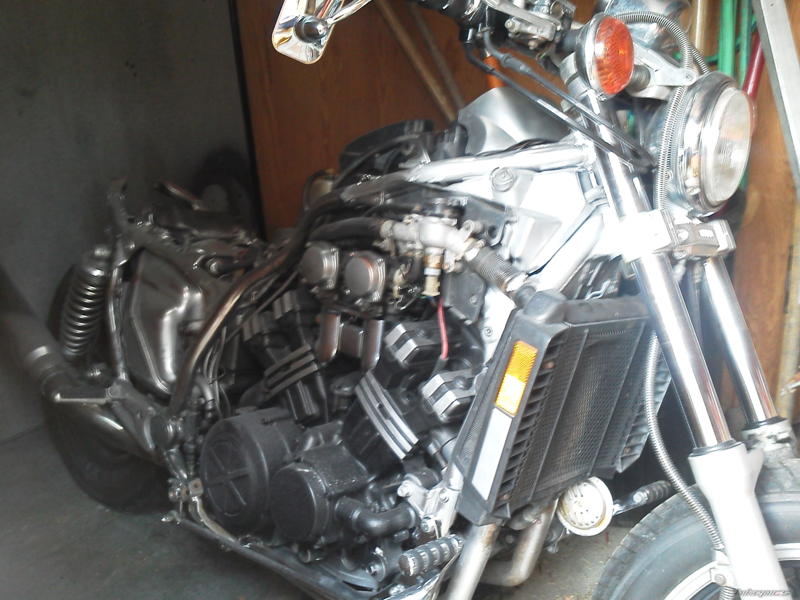 Photo 2352606