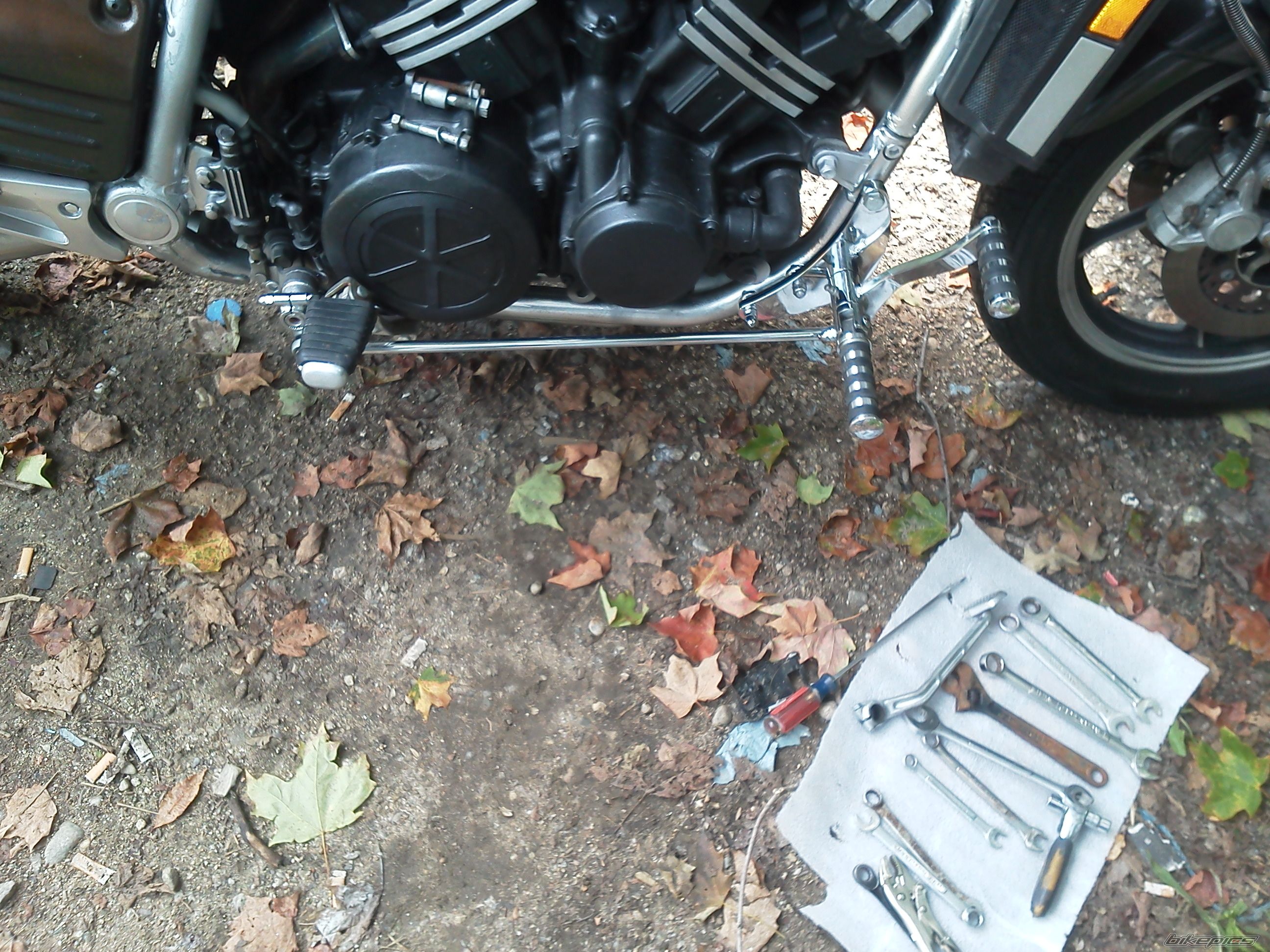 Photo 2352610